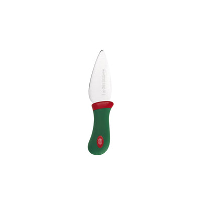 Sanelli Coltello Formaggio Cm.11 432611