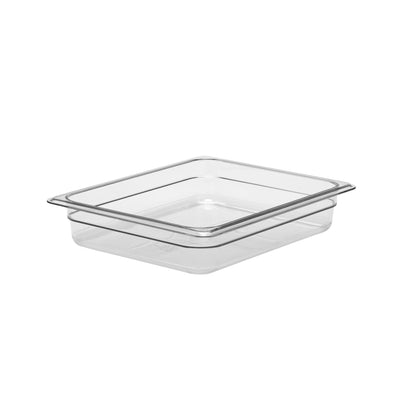 Cambro Vasca Gn 1/2 H 65 Pro 22cw-135p