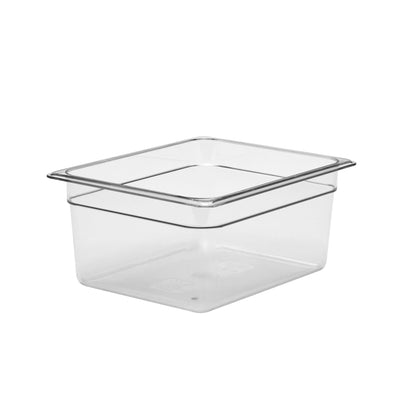 Cambro Vasca Gn 1/2 H 150 26cw-135p