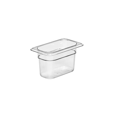 Cambro Vasca Gn 1/9 H 100 94cw-135p