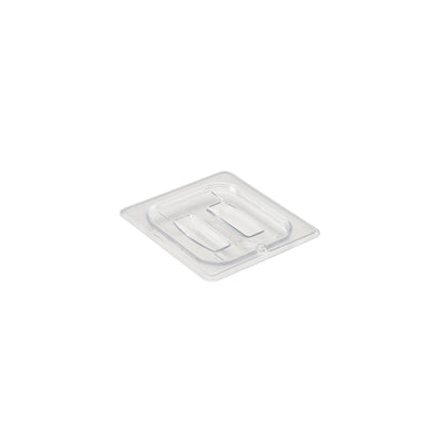 Cambro Coperchio Gn 1/6 Pro 60cwch-135p