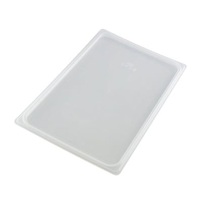 Cambro Coperchio Gn 1/1 Erm. 10ppcwsc