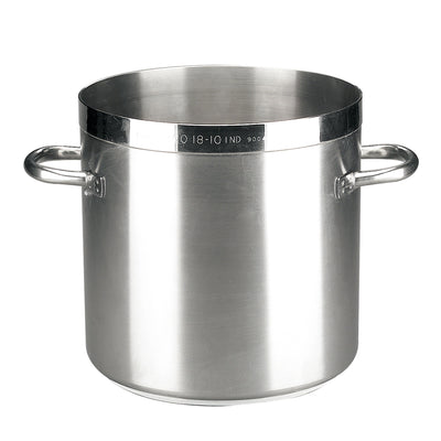 Paderno Inox Pentola 11101-40