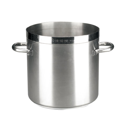 Paderno Inox Pentola 11101-28