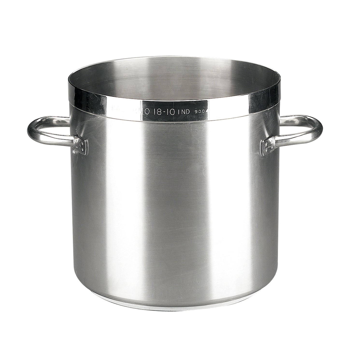 Paderno Inox Pentola 11101-32