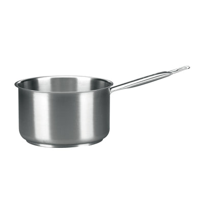 Paderno Inox-Ec.Casseruola A.1m 11006-20 68231