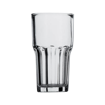 Granity Bicchiere T.46 -6- J2599