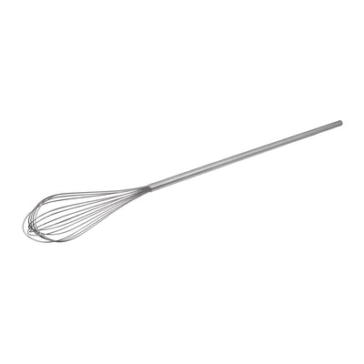 Frusta Inox Paderno Cm.125 41980-99