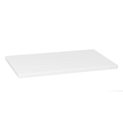 Tagliere Pol.B.Co 60x40x2