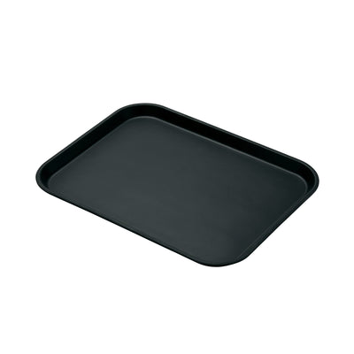 Cambro Vassoio An.Rett.46x35 1418ct-110 69746