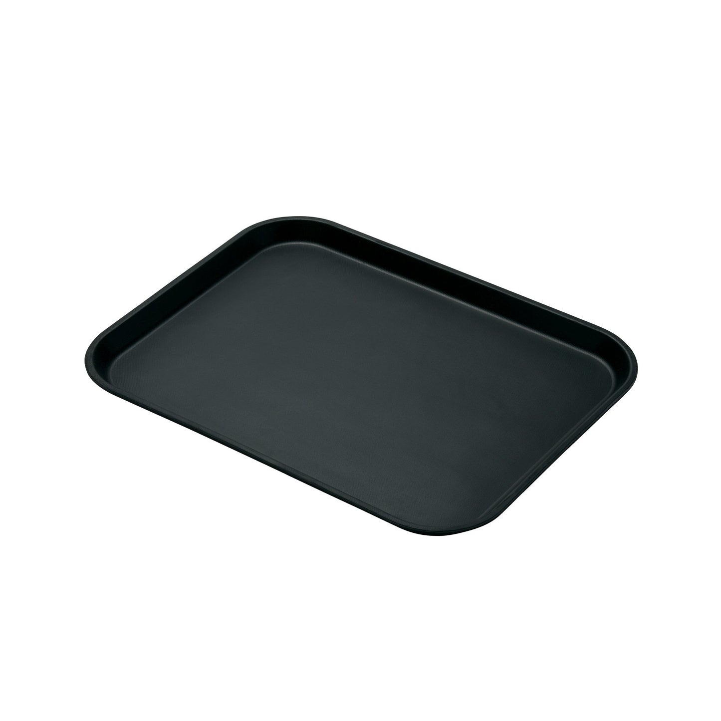 Vassoio Cambro An.Ret.N.41x30 1216ct 110