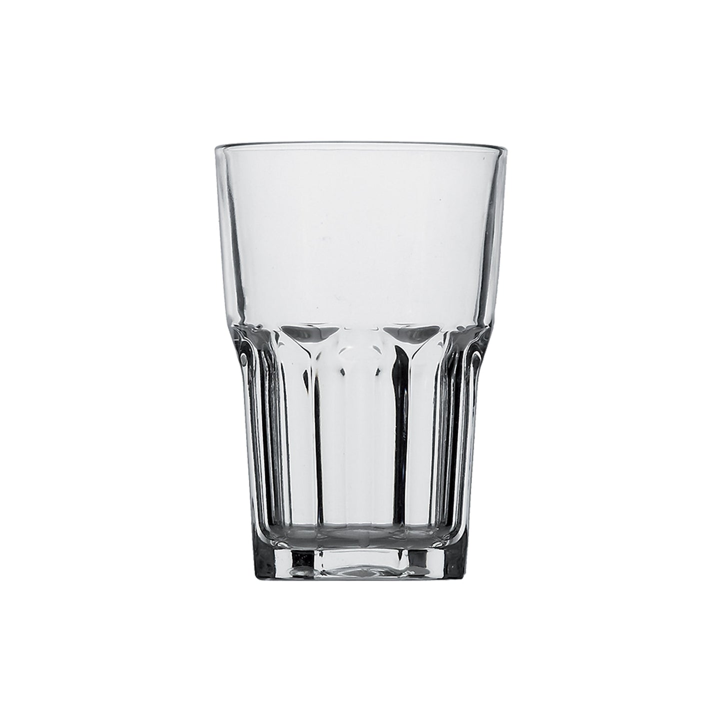 Granity Bicchiere T.42 -6- J2602 70494