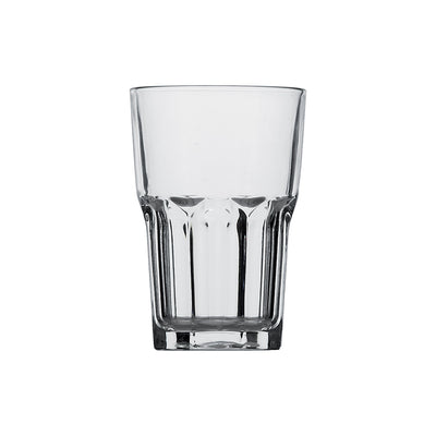 Granity Bicchiere T.42 -6- J2602 70494