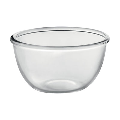 Cocoon Coppa Trasp.Cm18 Arc A6 E 41879