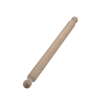 Mattarello Legno Cm.50 4204