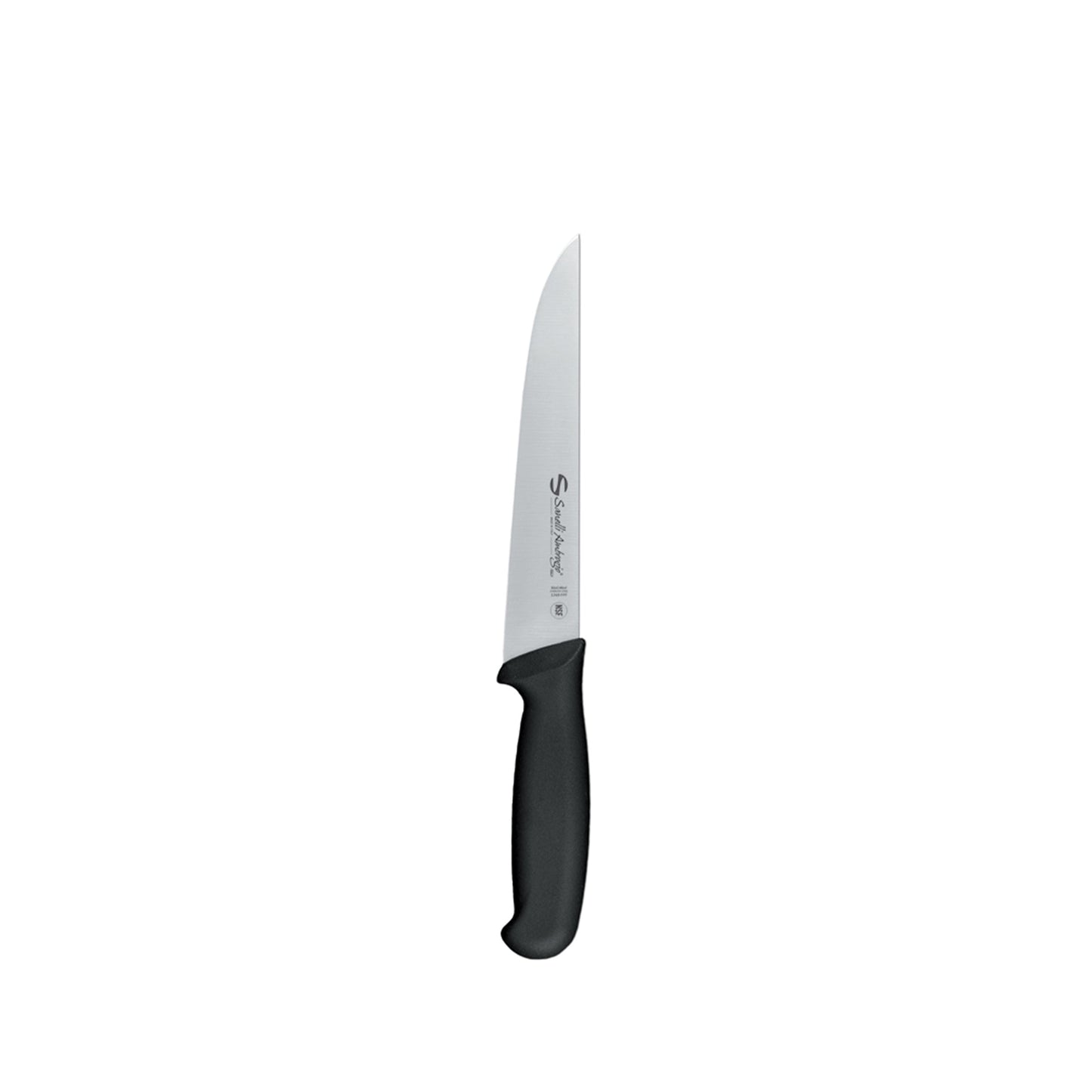 Sanelli L.Supra Coltello Disoss.S312.018