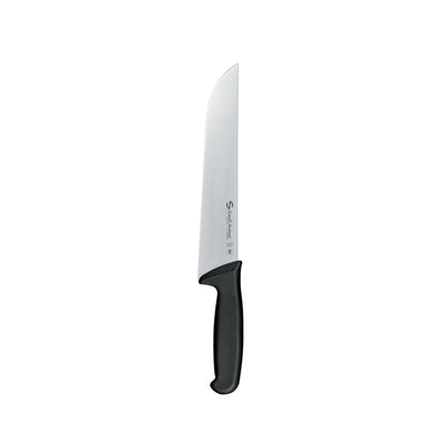 Sanelli L.Supra Coltello Franc. S309.024