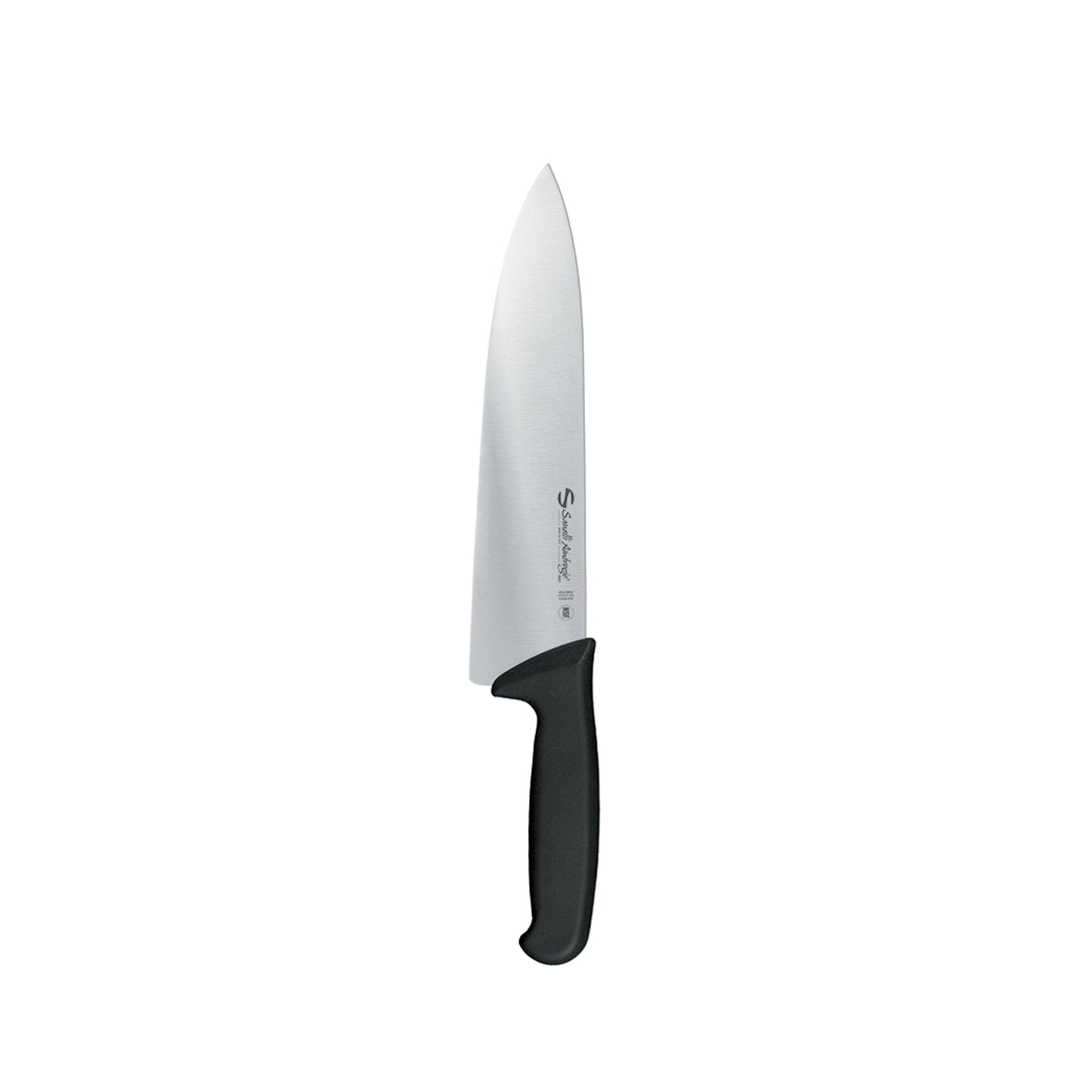 Sanelli L.Supra Coltello Cucina S349.024