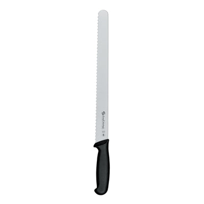 Sanelli L.Supra Coltello Pane S363.032