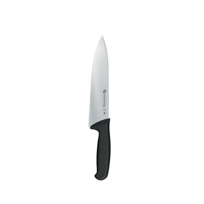 Sanelli L.Supra Coltello Cuci.22 S349022