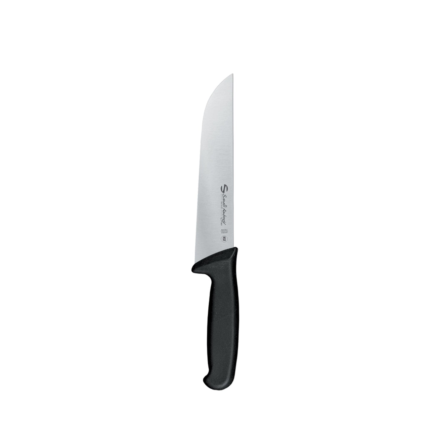 Sanelli L.Supra Coltello Franc. S309.020