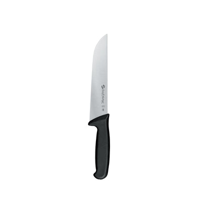 Sanelli L.Supra Coltello Franc. S309.020