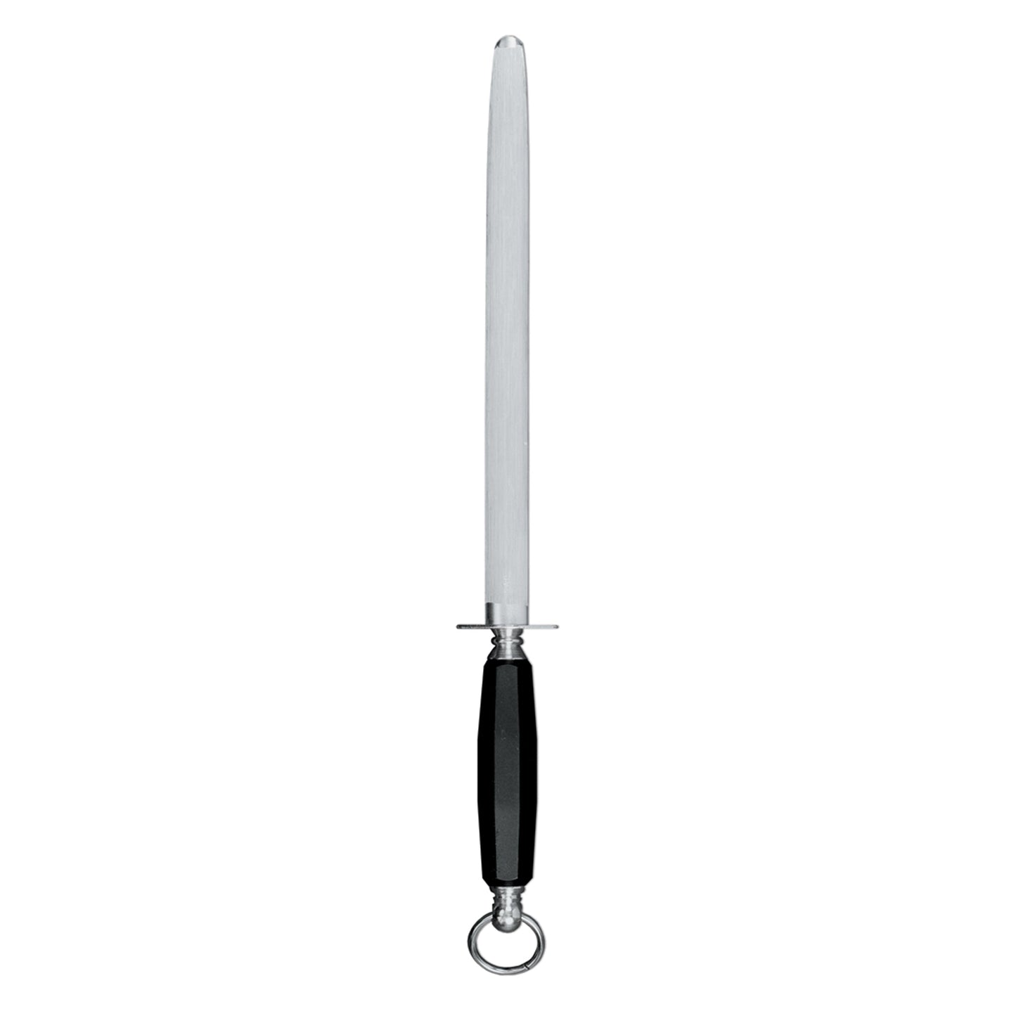 Sanelli L.Supra Acciarino Ovale S061.030