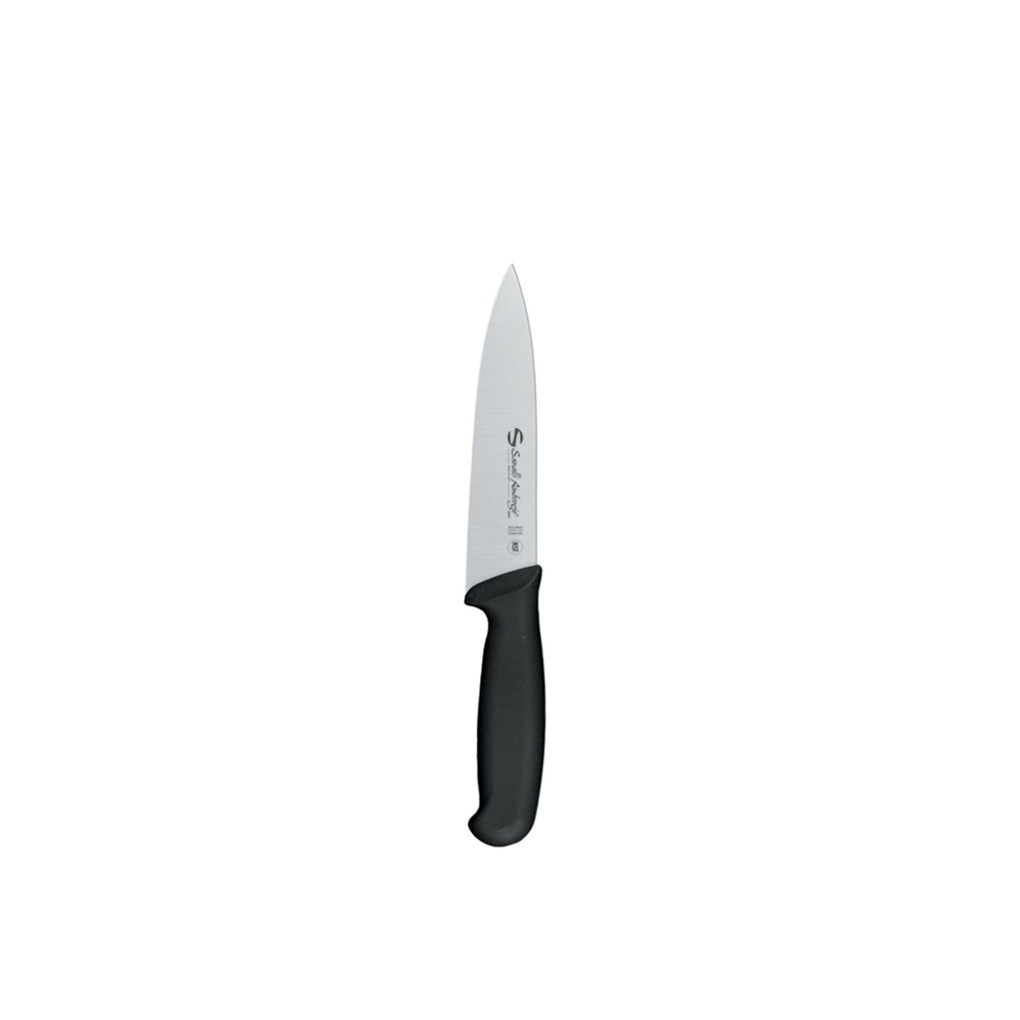 Sanelli L.Supra Coltello Cuci.16 S349016