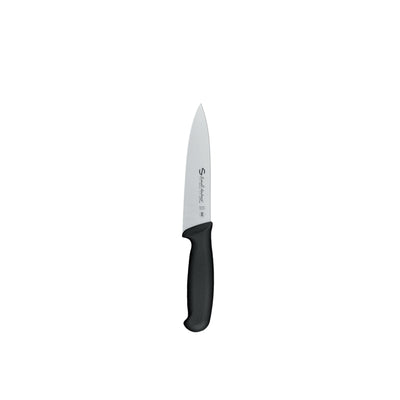 Sanelli L.Supra Coltello Cuci.16 S349016