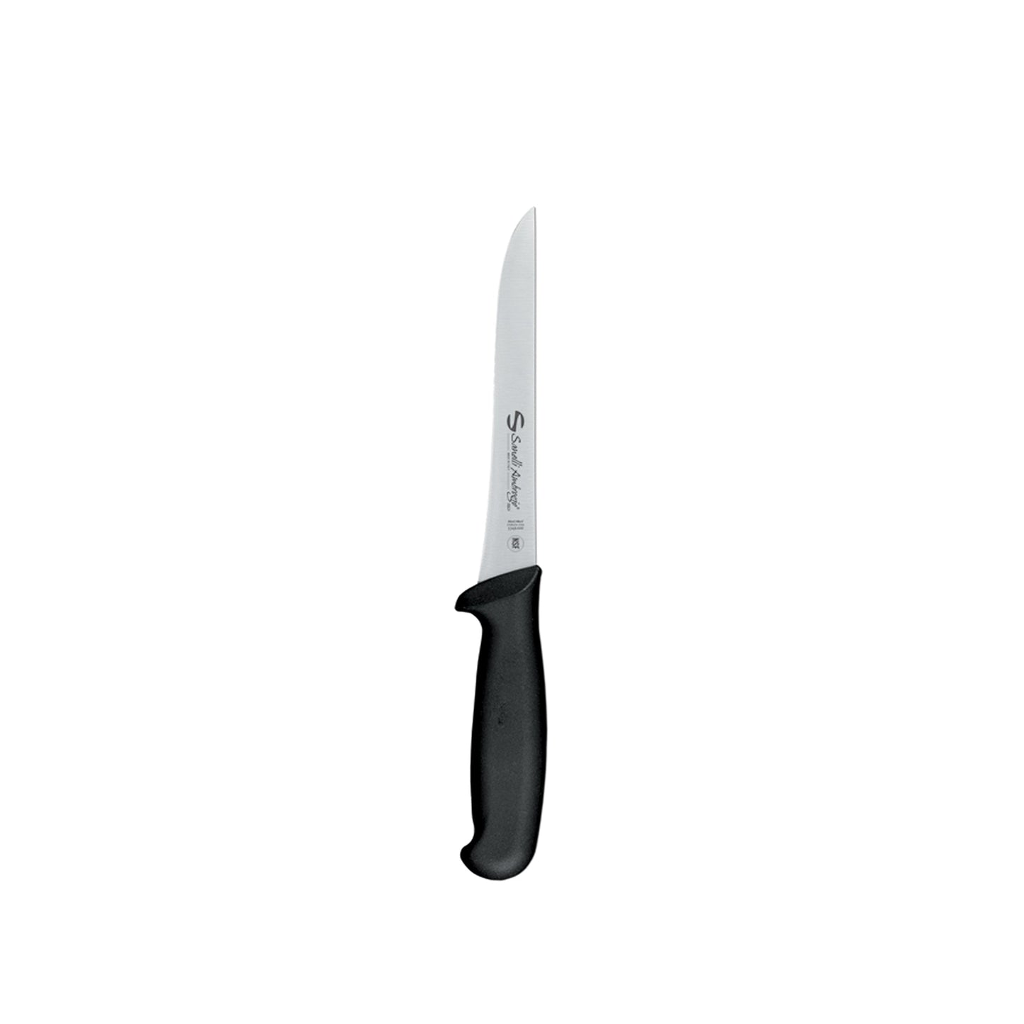 Sanelli L.Supra Coltello Dis.16 S307.016