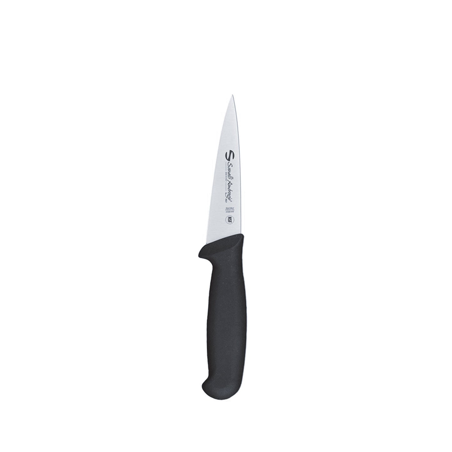Sanelli L.Supra Coltel.Scan.18 S315.018 72215