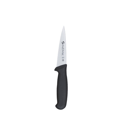 Sanelli L.Supra Coltel.Scan.18 S315.018 72215