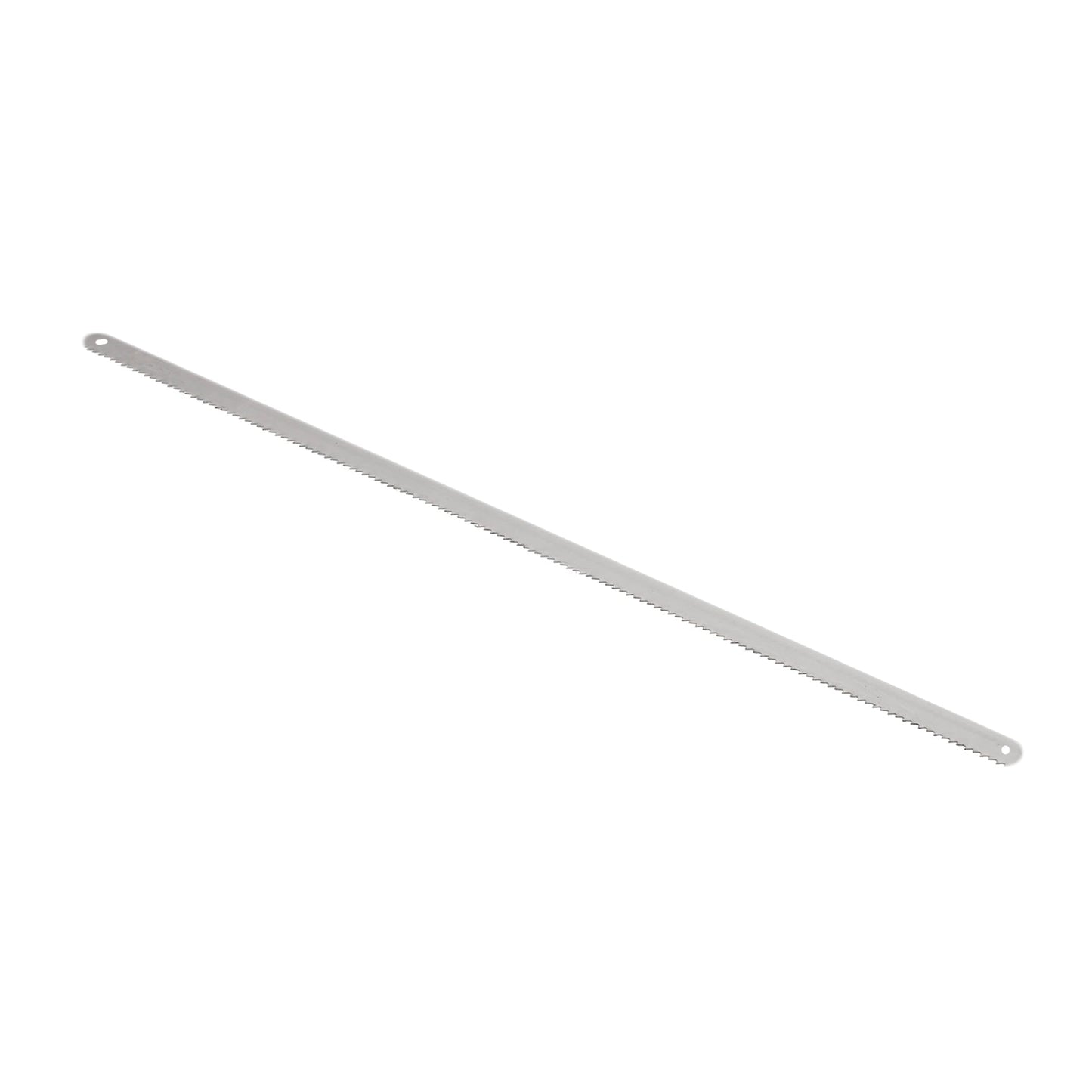 Sanelli Lame X Sega Carbonio E 156045