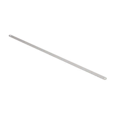 Sanelli Lame X Sega Carbonio E 156045