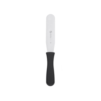 Sanelli L.Supra Spatola Cm.12 S772.012