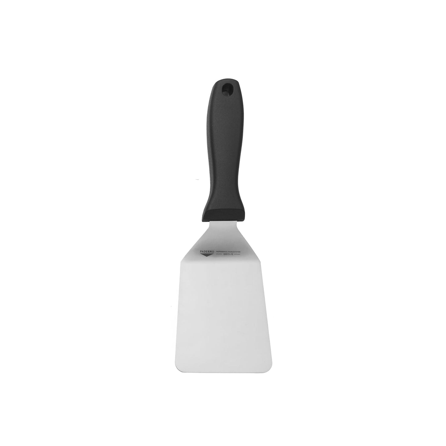 Paderno Spatola Pizza 8,7x15,5 18511-15 72271