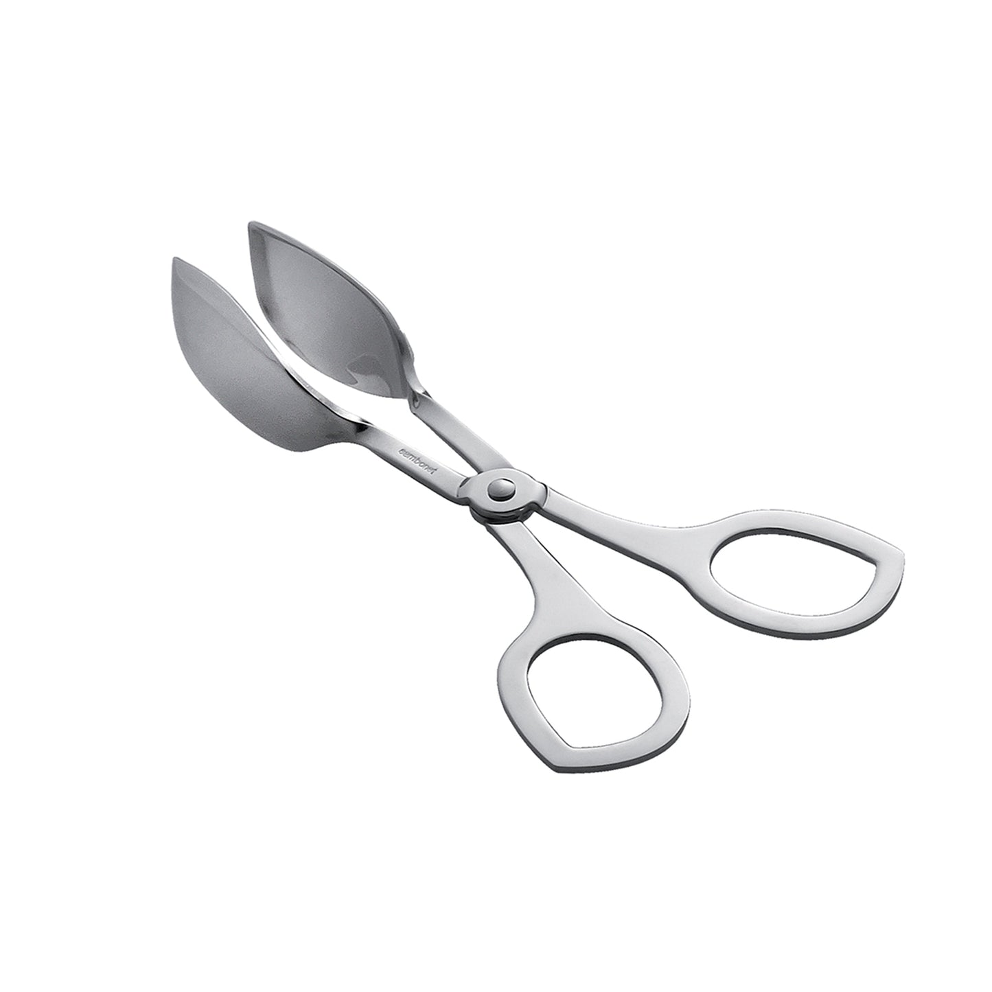 Pinza Forbice Dolci C/Cavallotto 68937