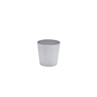 Paderno Stampo Baba'alluminio 47066-03