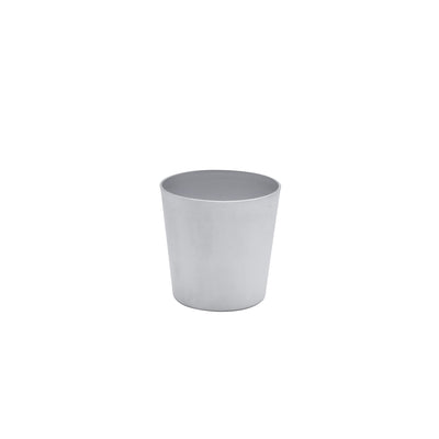 Paderno Stampo Baba'alluminio 47066-04
