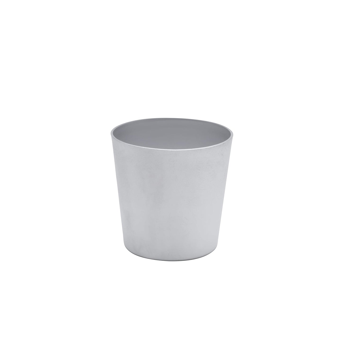 Paderno Stampo Baba'alluminio 47066-06