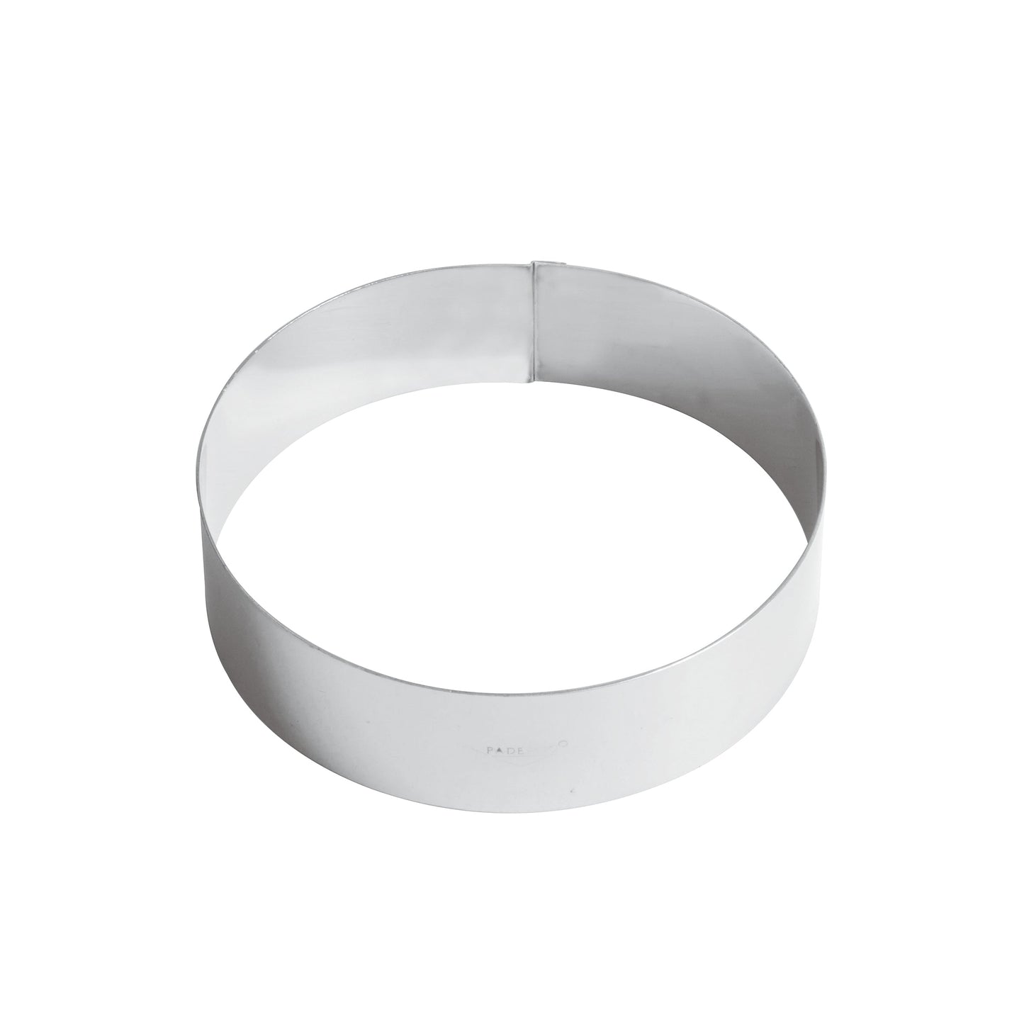 Paderno Anello X Mousse 47532-16