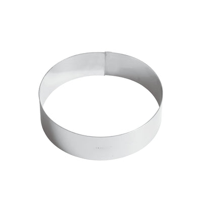 Paderno Anello X Mousse 47532-16