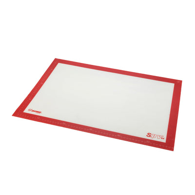 Foglio Silicone 53x32,5 Spv53