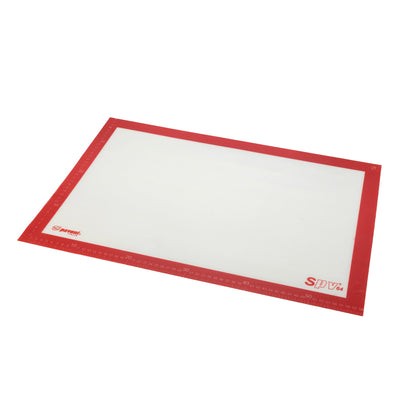 Foglio Silicone 60x40 Spv64