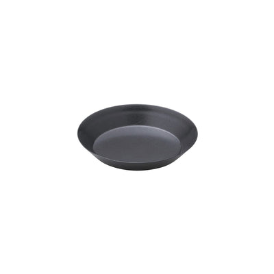 Paderno Stampo Tartellett.Ant. 47722-07