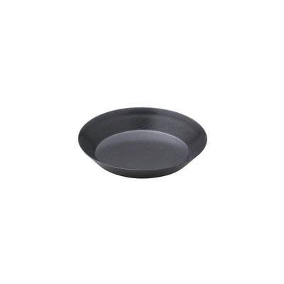 Paderno Stampo Tartellett.Ant. 47722-08