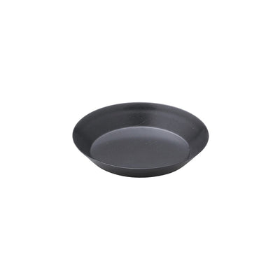 Paderno Stampo Tartellett.Ant 47722-10