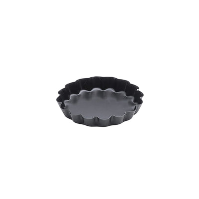 Paderno Stampo Tartell.Fes.An. 47723-07