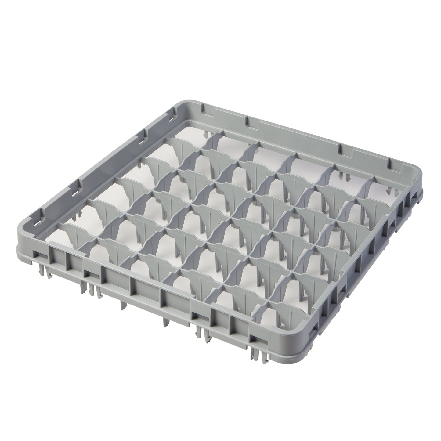 Cambro Cesta Alveare X36 Post.P.36e1-151 72509