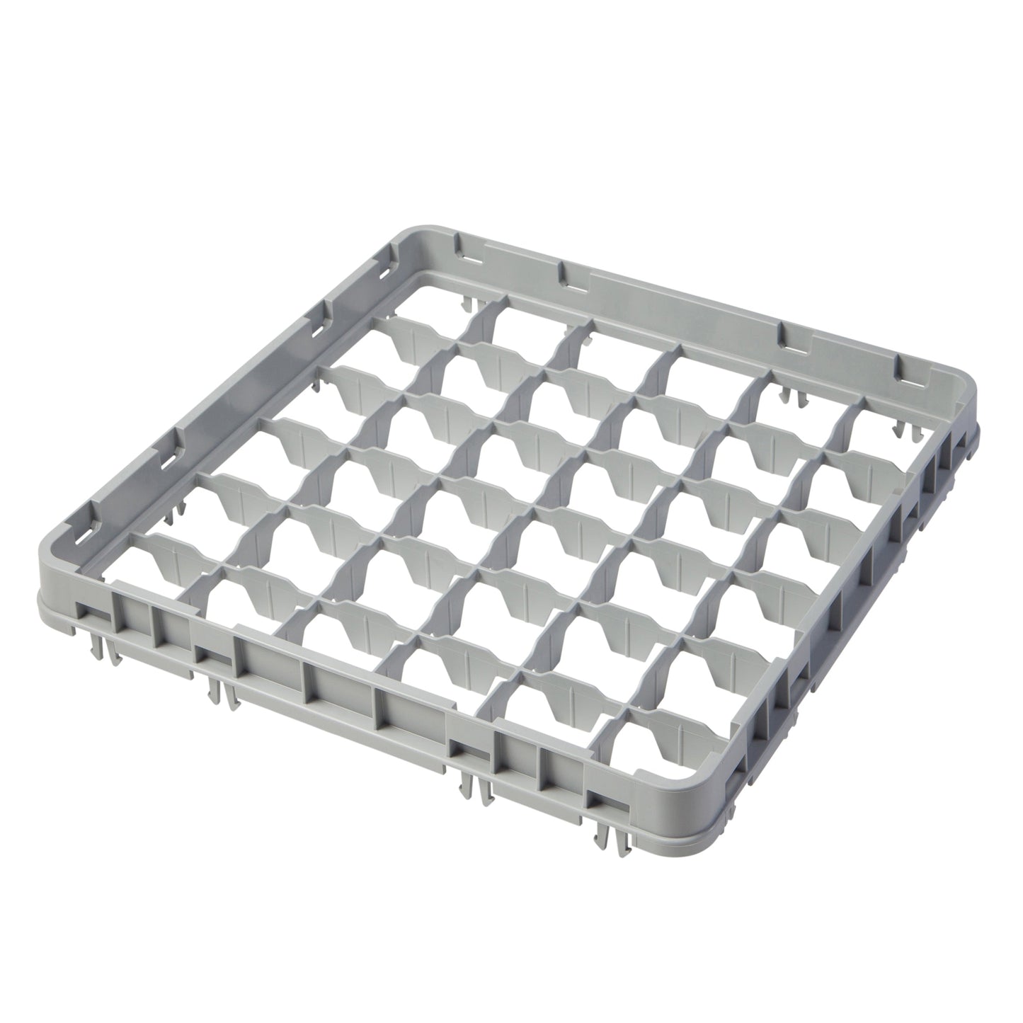 Cambro Cesta Alveare X36 Post.P.36e2-151